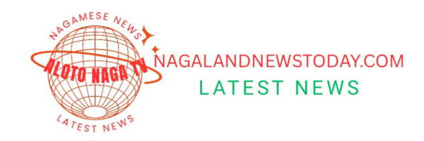 Nagaland News Today