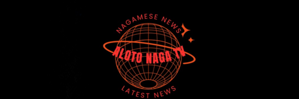 Aloto Naga TV