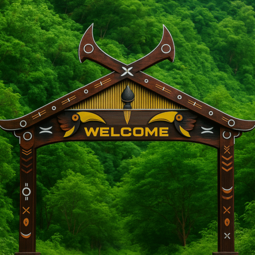 Help Nagaland reporting photo